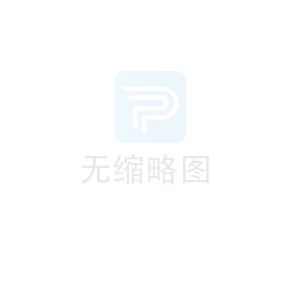 家裝全屋定制衣柜注意的錯(cuò)誤