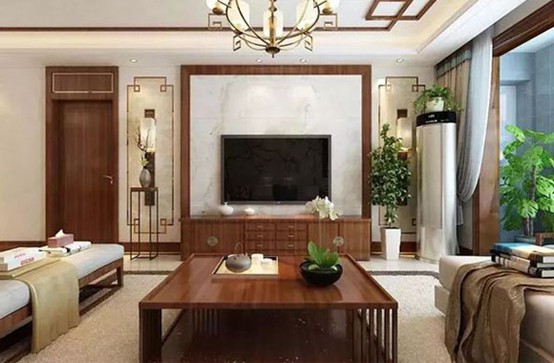 定制實(shí)木家具如何避免開(kāi)裂